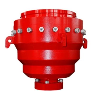 독립적으로 통제된 수력인 7 1/16 " 10000psi 카메론 고리 모양 밥