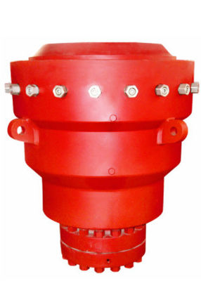 13 5/8&quot;-5000psi 하이드릴 환형 Bop 주조 API 16A