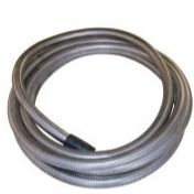 1&quot; NPT 5000PSI 고압 굴착 튜브 고분자 폴리머 자켓 유형