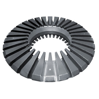 MSP 29 1/2&quot; 500 Psi 디버터 포장 요소