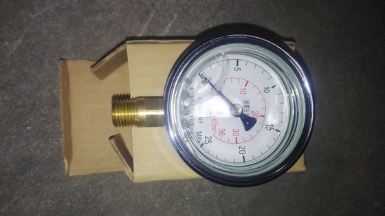 3000psi 6000psi 10000psi 15000psi 진흙 펌프 압력 측정