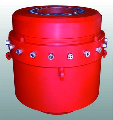 MSP 21 1/4&quot; 2000 Psi Hydril Annular Bop 하이드로스타틱 압력 테스트에 대한 API 표준
