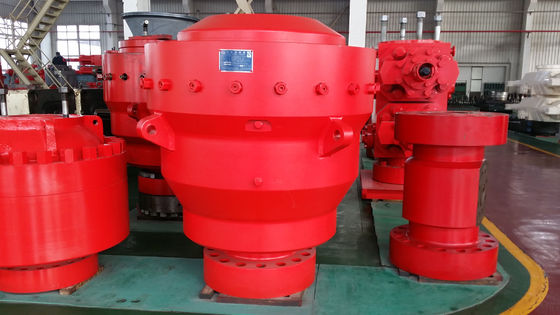 21 1/4&quot; 2000 Psi Hydril MSP 원형 Bop API 표준