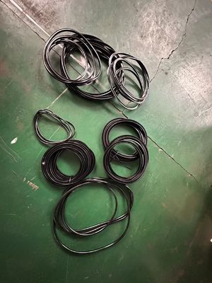 수리 키트 봉인 키트 29 1/2 &quot; 500 Psi 디버터 포장 요소