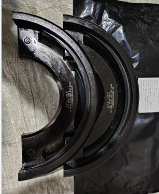석유 광장 예비 토지 기구 5000psi 13 5/8-5000PSI 램 BOP 캐머런 U 타입