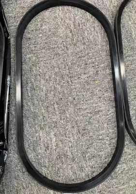 5000psi 13 5/8-5000PSI 램 BOP 캐머런 U 타입